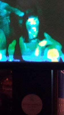 20130814_144616.jpg