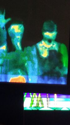 20130814_144636.jpg