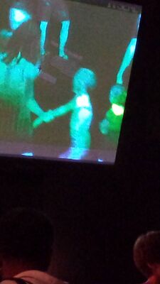 20130814_144718.jpg
