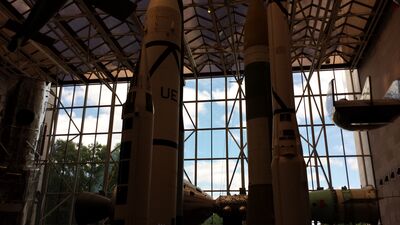 20130814_151941.jpg