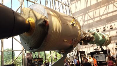 20130814_153002.jpg