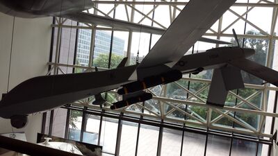 20130814_160213.jpg