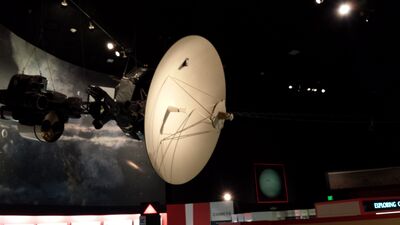 20130814_162833.jpg