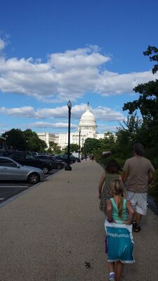 20130814_172129.jpg