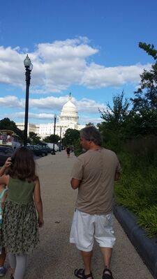 20130814_172142.jpg