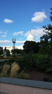 20130814_172543.jpg