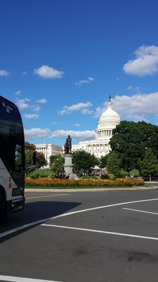 20130814_172618.jpg