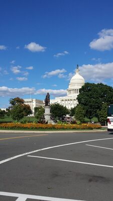 20130814_172624.jpg