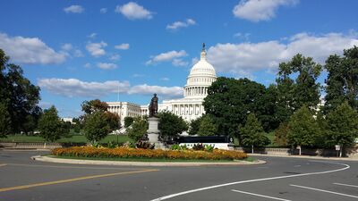 20130814_172637.jpg