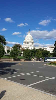 20130814_172725.jpg