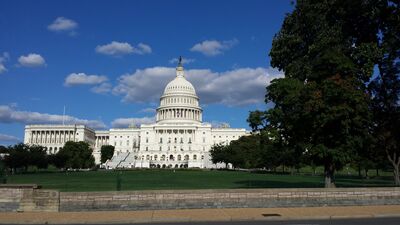 20130814_172823.jpg