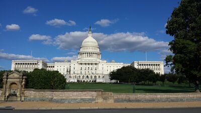 20130814_172839.jpg