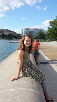 20130814_173038.jpg