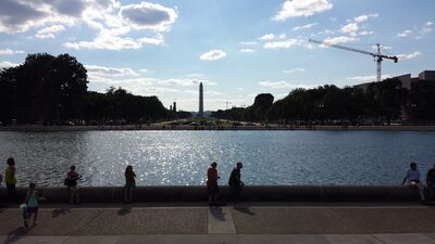 20130814_173041.jpg