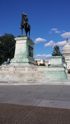 20130814_173046.jpg