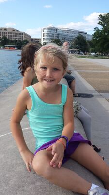 20130814_173053.jpg