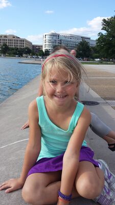 20130814_173055.jpg