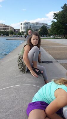 20130814_173109.jpg