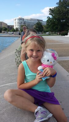 20130814_173113.jpg