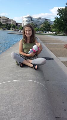20130814_173123.jpg