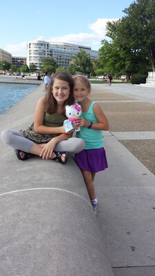 20130814_173128.jpg