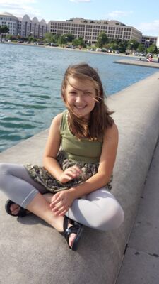 20130814_173148.jpg