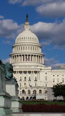 20130814_173203.jpg