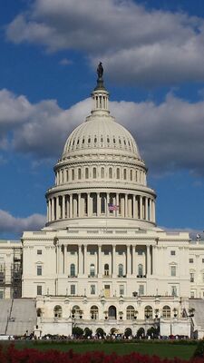 20130814_173238.jpg