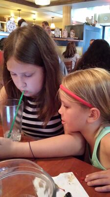 20130814_195551.jpg