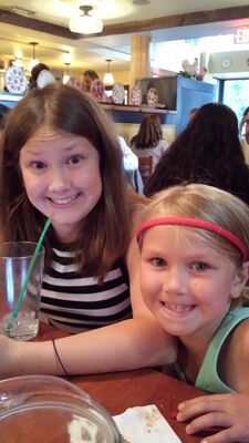 20130814_195559.jpg