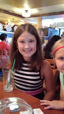 20130814_195627.jpg
