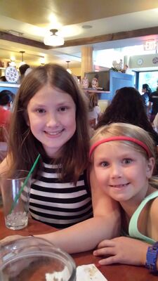 20130814_195636.jpg