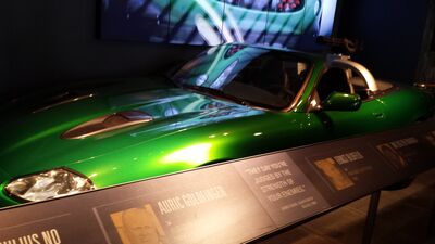 20130815_120315.jpg