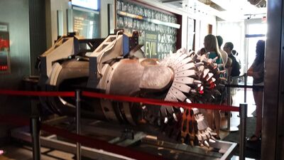 20130815_120322.jpg