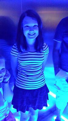 20130815_120523.jpg