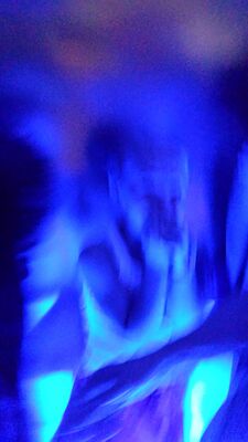 20130815_120529.jpg