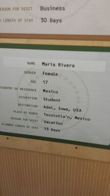 20130815_120736.jpg