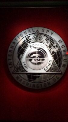 20130815_121340.jpg