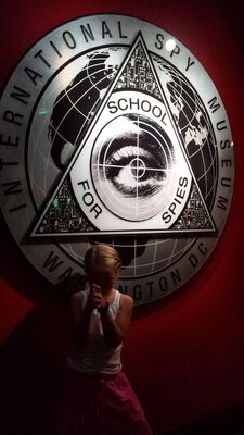 20130815_121958.jpg