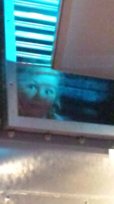20130815_123740.jpg