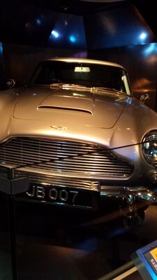 20130815_130620.jpg