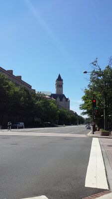 20130815_145715.jpg