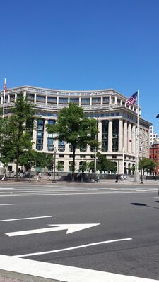 20130815_145752.jpg