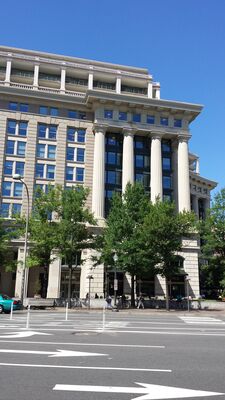 20130815_145806.jpg