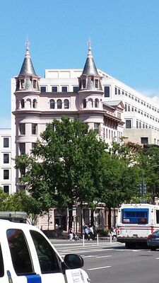 20130815_145904.jpg