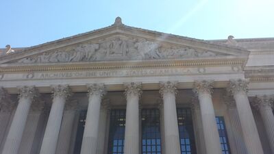 20130815_145954.jpg