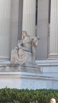 20130815_150011.jpg