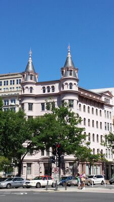 20130815_150132.jpg
