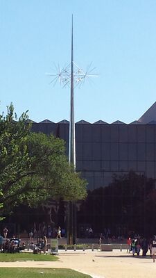 20130815_151605.jpg