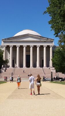 20130815_151627.jpg